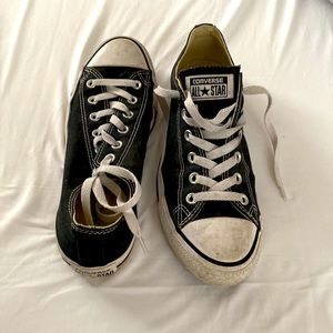 Chuck Taylor All Star Classic